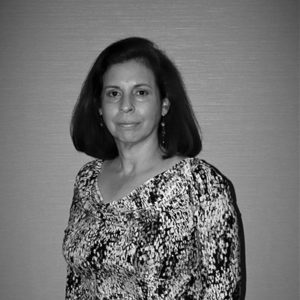 Mtra. Norma Juárez Treviño